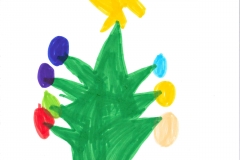 20171204095452914_0002