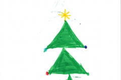 20171204095452914_0004