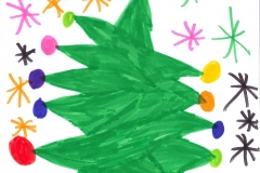 20171204095452914_0005