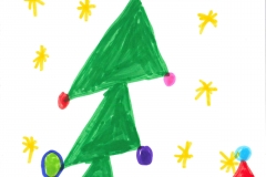 20171204095452914_0007