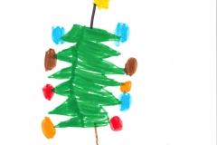 20171204095452914_0008
