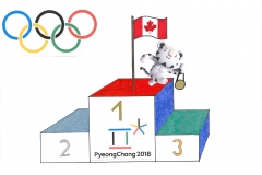 20180418124103303_0002