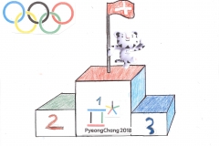20180418124103303_0003