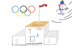 20180418124103303_0004