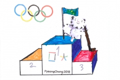 20180418124103303_0005