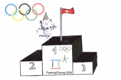 20180418124103303_0008