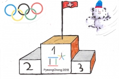 20180418124103303_0009