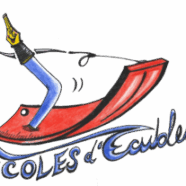 Logo_ECU_08