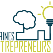 logo-graines-entrepreneur