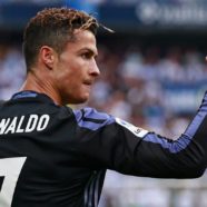 Mauvais départ pour le Real Madrid