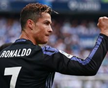 Mauvais départ pour le Real Madrid