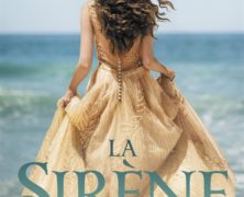 Critique de « La Sirène » de Kiera Cass