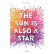 Critique : The sun is also a star