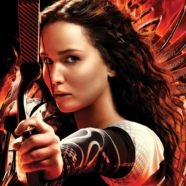 « Hunger Games » : tuer n’est pas jouer