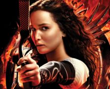 « Hunger Games » : tuer n’est pas jouer