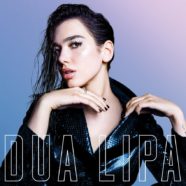 Le succès inattendu de Dua Lipa