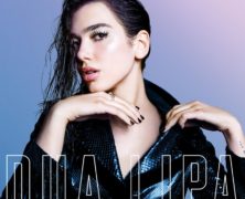 Le succès inattendu de Dua Lipa