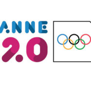 JOJ2020: Fête du One-Year-to-go le 9 janvier