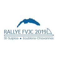 Rallye FVJC : c’est parti!