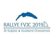 Rallye FVJC : c’est parti!